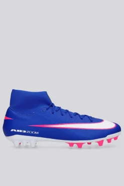 Nike Mercurial Superfly Academy Ag