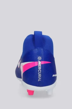 Nike Mercurial Superfly Academy Ag