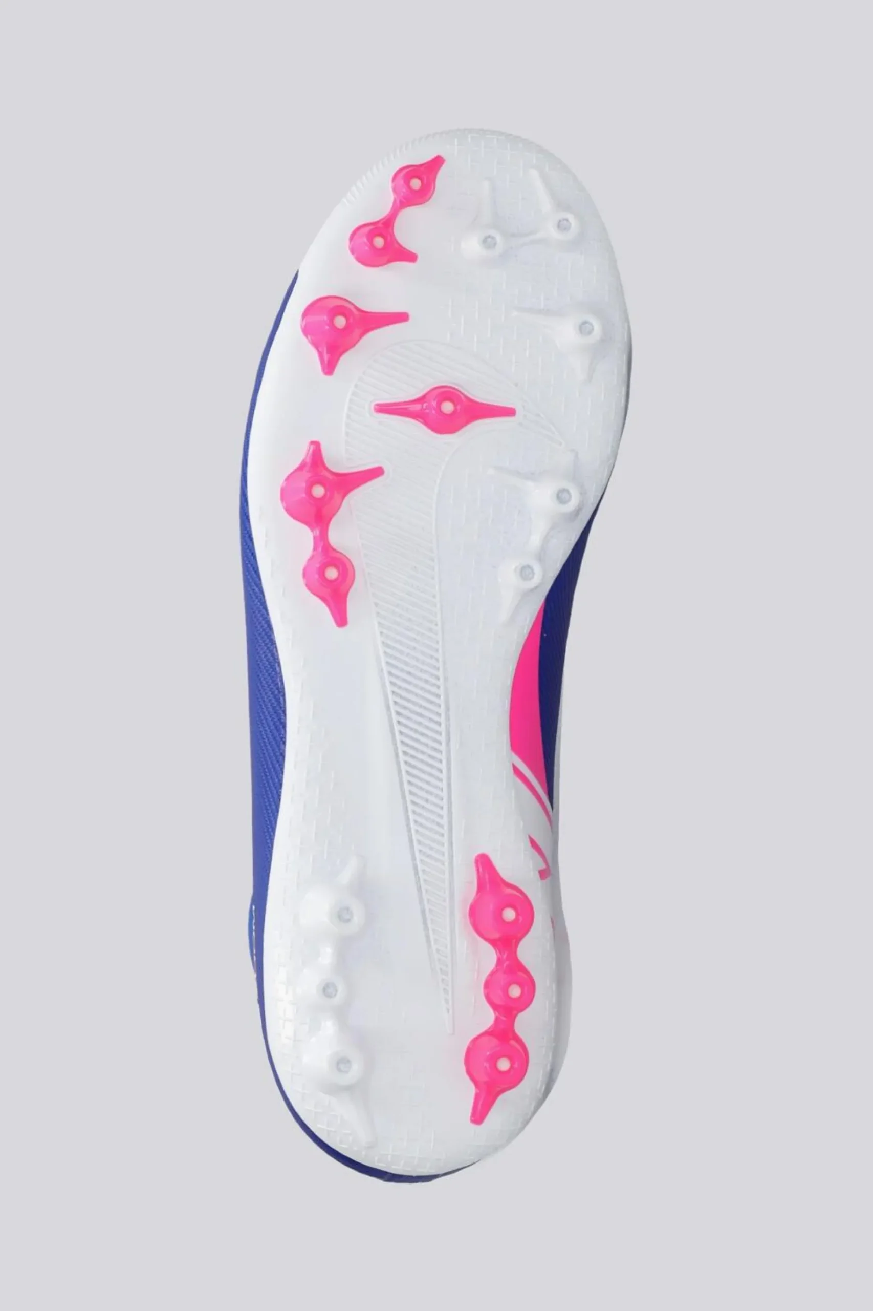 Nike Mercurial Superfly Academy Ag