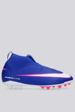 Nike Mercurial Superfly Academy Ag