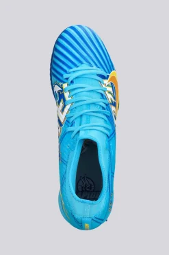 Nike Mercurial Superfly Academy Mbappé