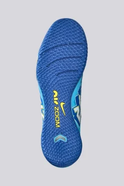 Nike Mercurial Superfly Academy Mbappé