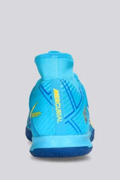 Nike Mercurial Superfly Academy Mbappé