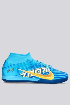 Nike Mercurial Superfly Academy Mbappé