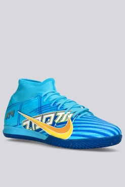 Nike Mercurial Superfly Academy Mbappé
