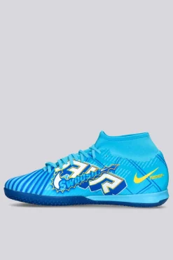 Nike Mercurial Superfly Academy Mbappé