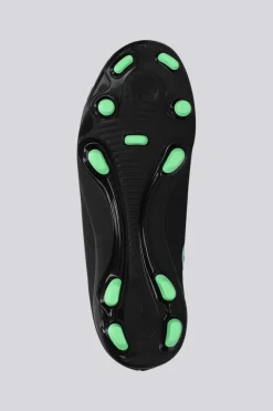 Nike Mercurial Superfly 11 Club Mg