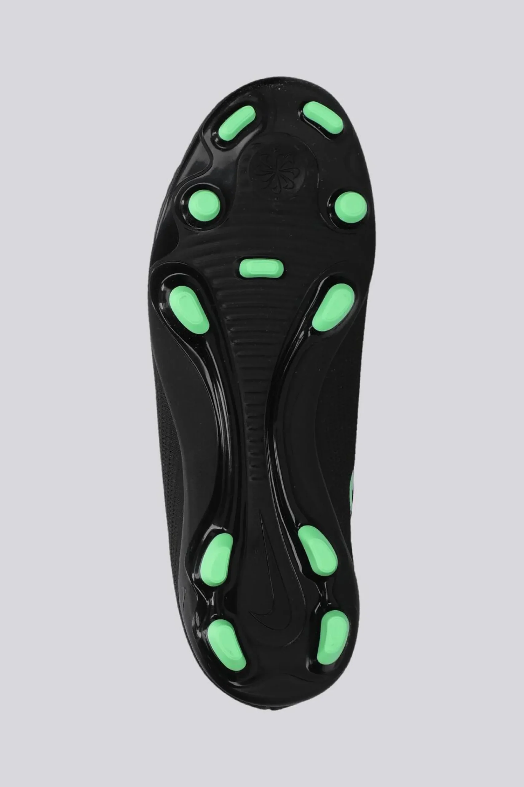 Nike Mercurial Superfly 11 Club Mg
