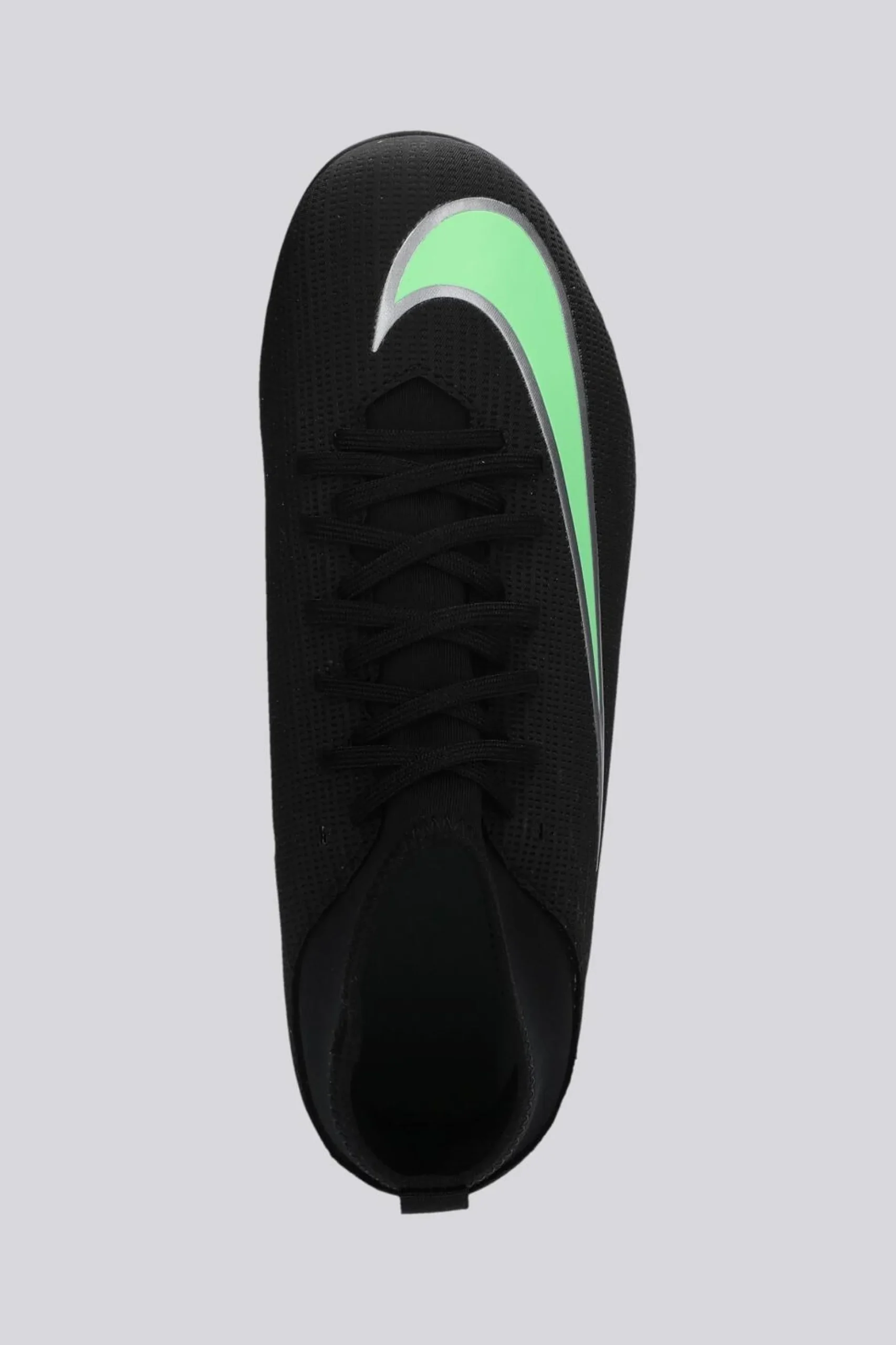 Nike Mercurial Superfly 11 Club Mg