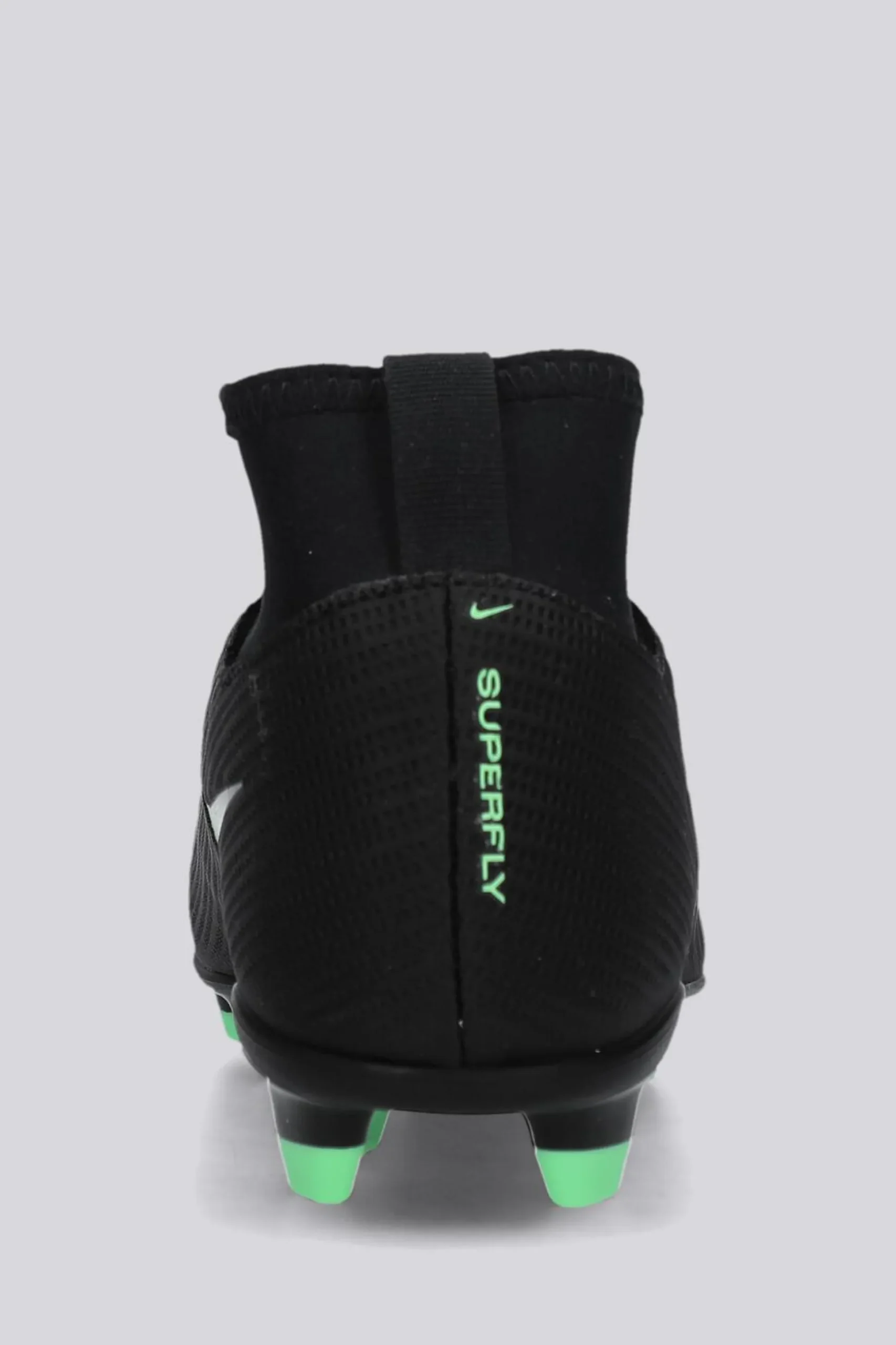 Nike Mercurial Superfly 11 Club Mg