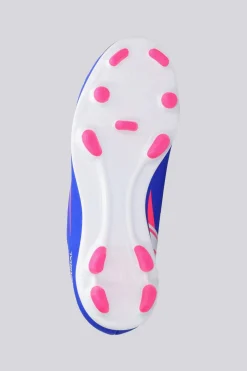Nike Mercurial Supperfly 10 Club Fg Mg