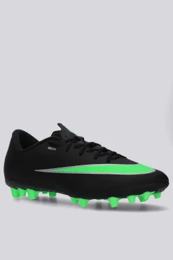 Nike Mercurial Vapor 17 Aca Ag