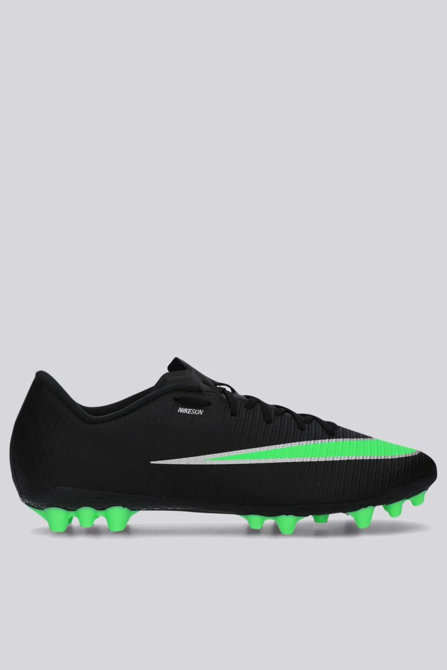 Nike Mercurial Vapor 17 Aca Ag