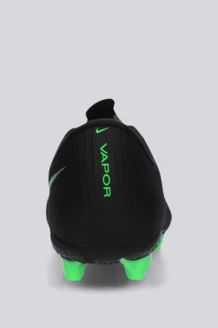 Nike Mercurial Vapor 17 Aca Ag