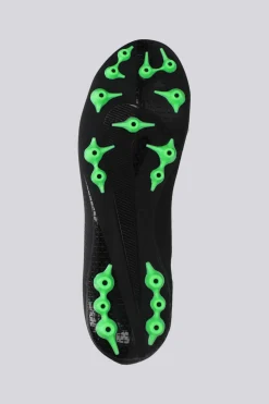 Nike Mercurial Vapor 17 Aca Ag