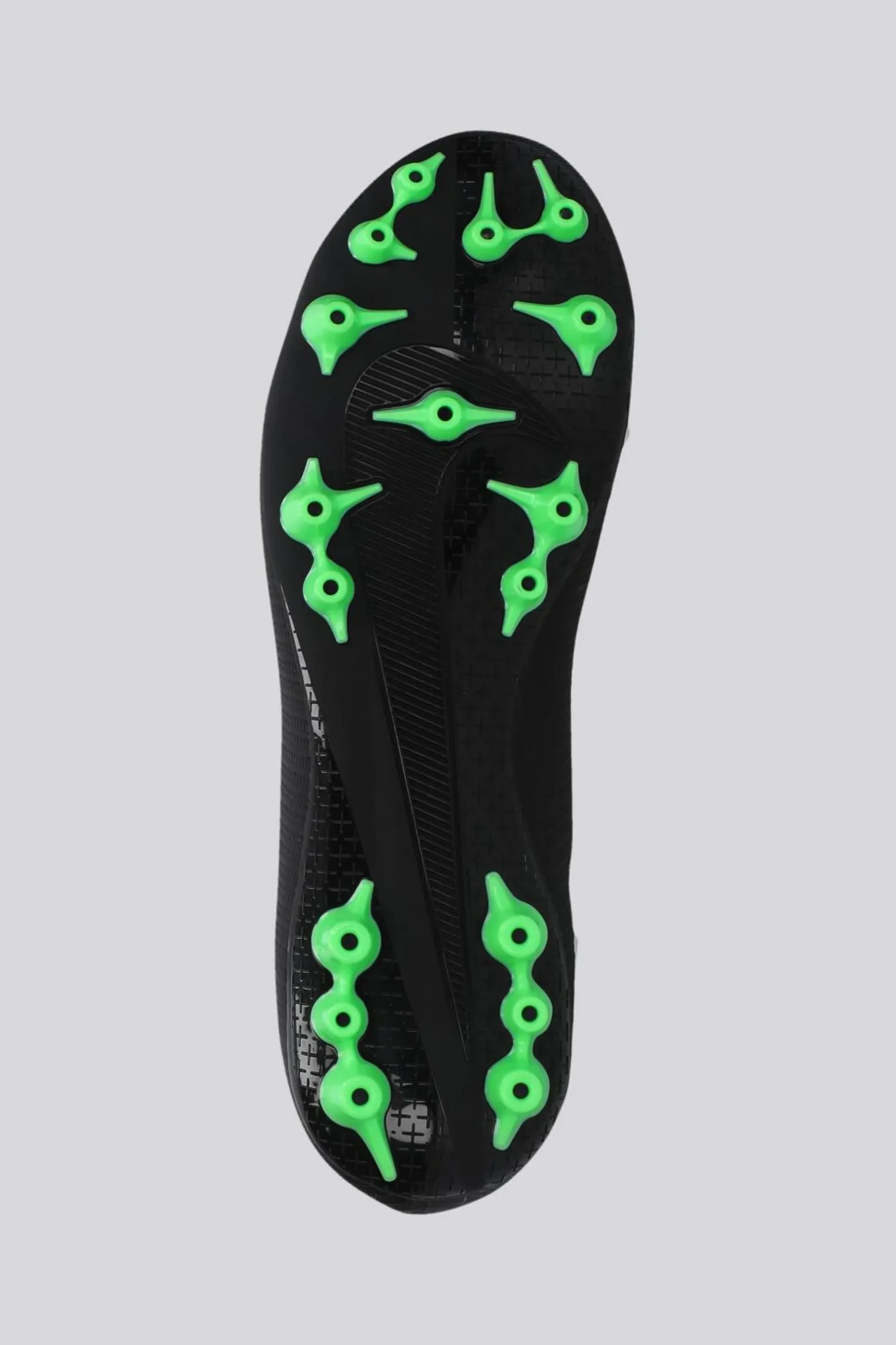 Nike Mercurial Vapor 17 Aca Ag