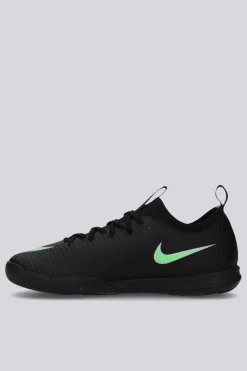 Nike Mercurial Vp 17 Aca