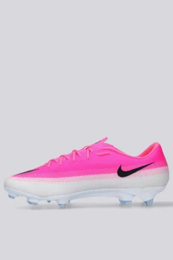 Nike Mercurial Vp 17 Acad Fg Mg