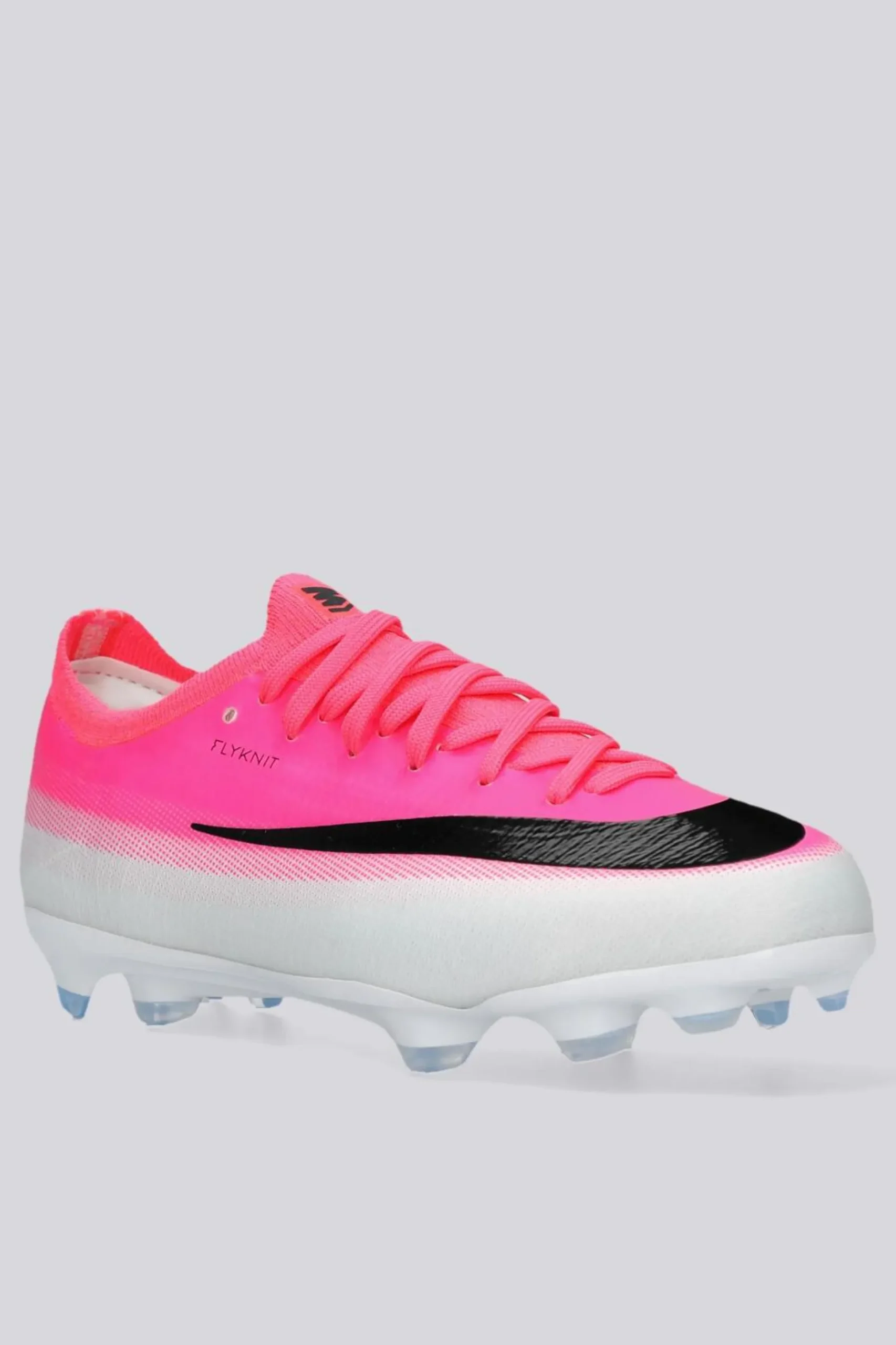 Nike Mercurial Vp 17 Fg