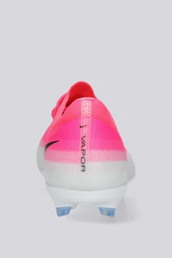 Nike Mercurial Vp 17 Fg