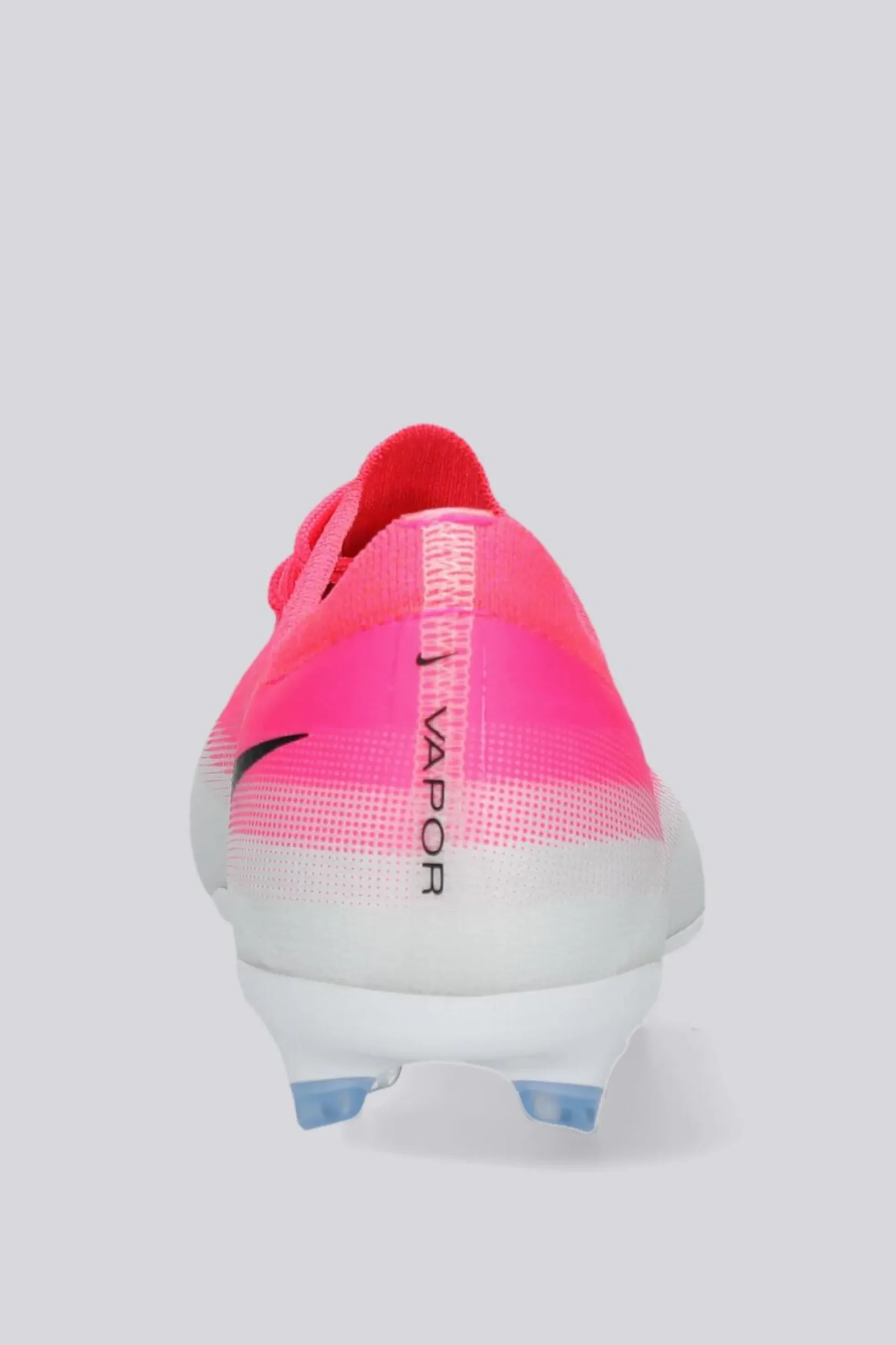 Nike Mercurial Vp 17 Fg
