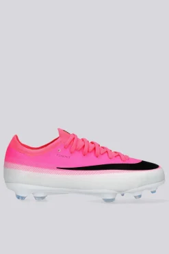 Nike Mercurial Vp 17 Fg