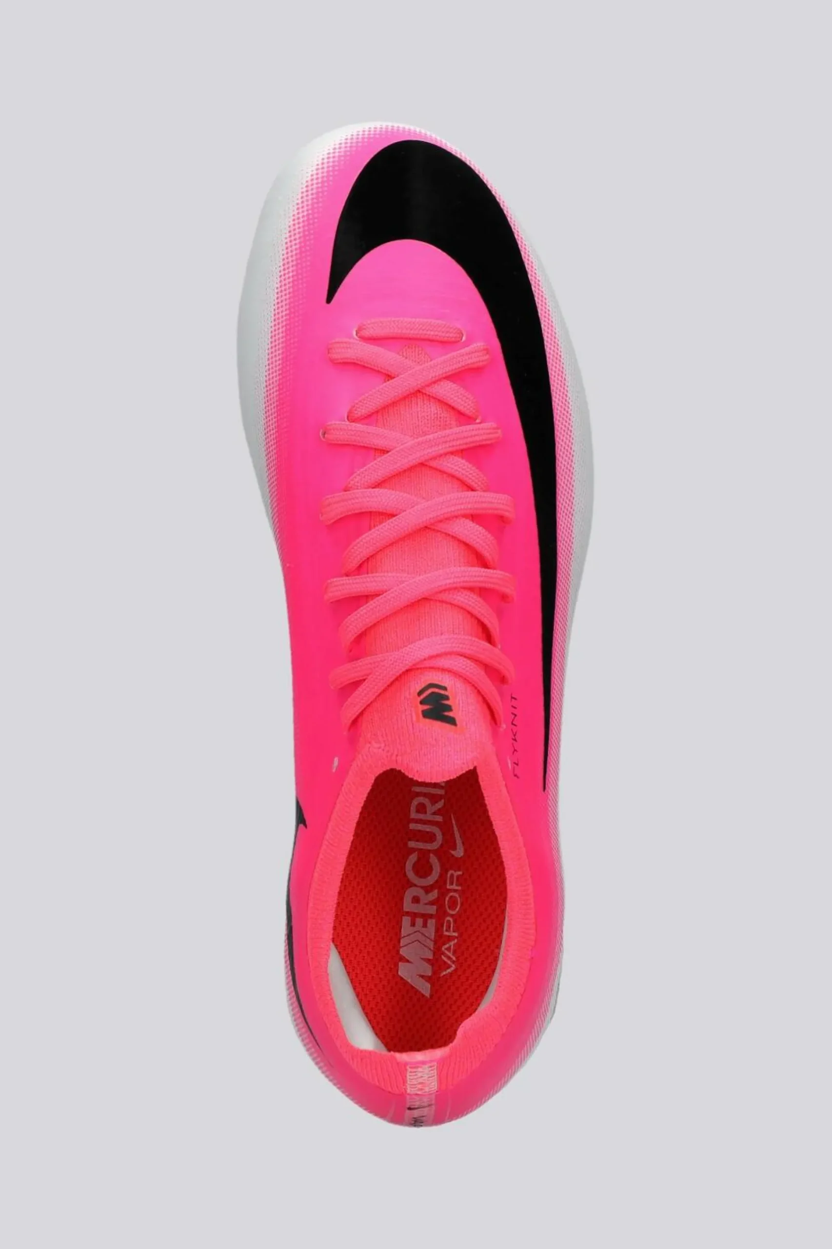 Nike Mercurial Vp 17 Fg