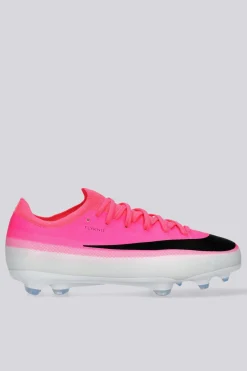Nike Mercurial Vp 17 Fg
