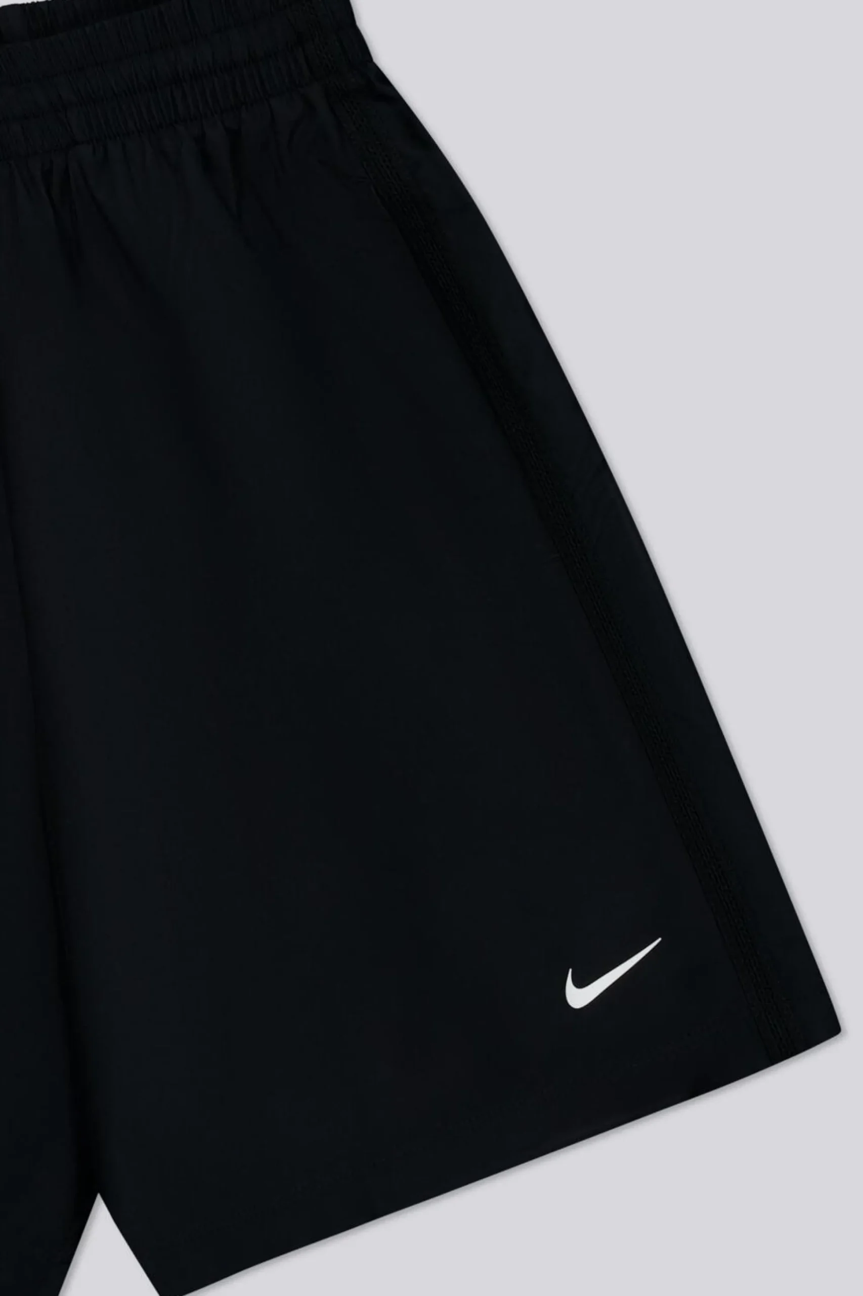 Nike Multi