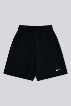 Nike Multi