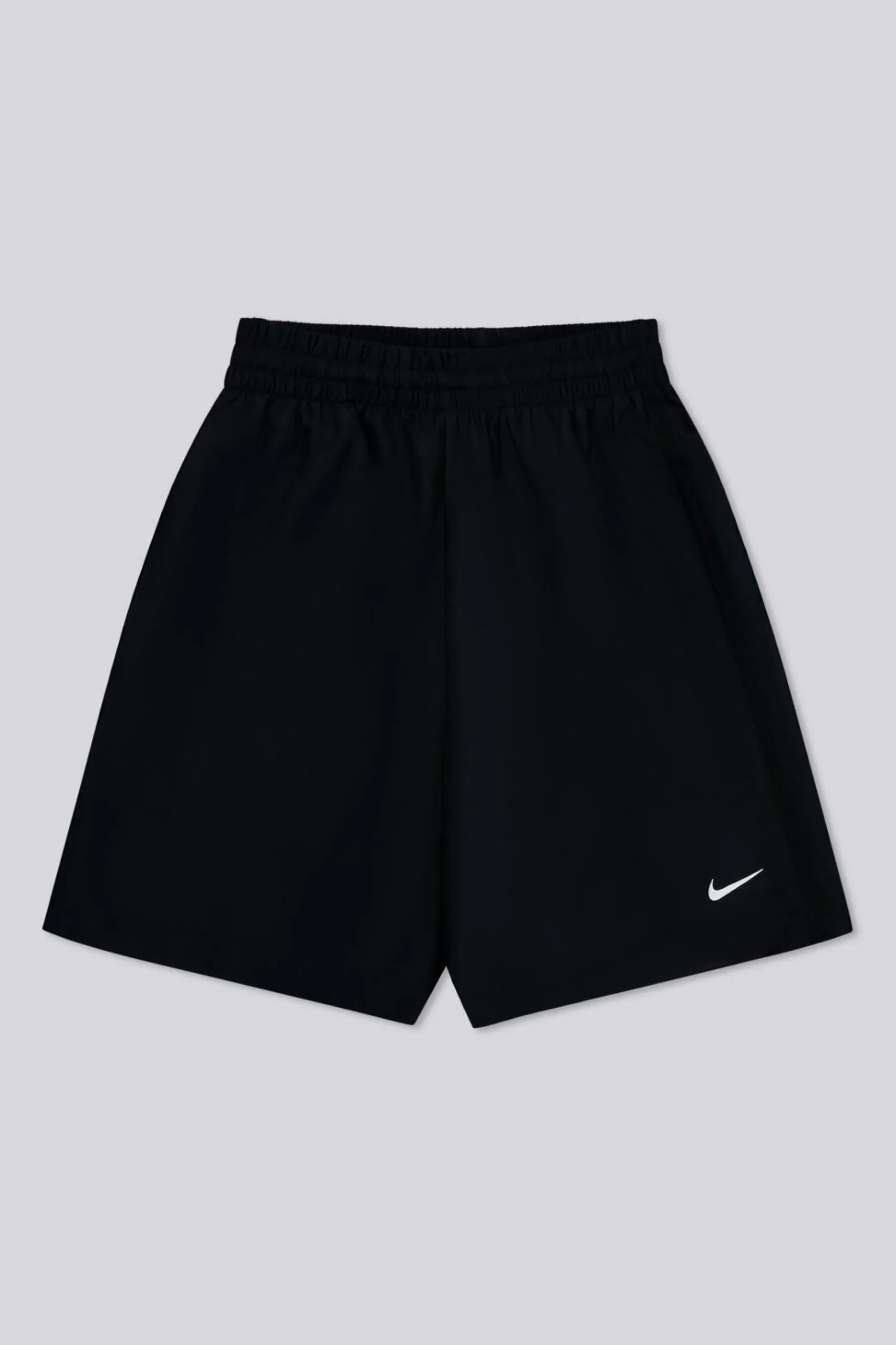 Nike Multi