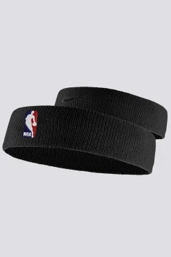 Nike NBA