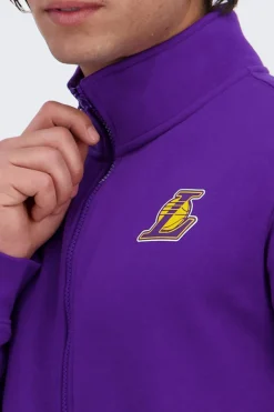 Nike NBA La Lakers