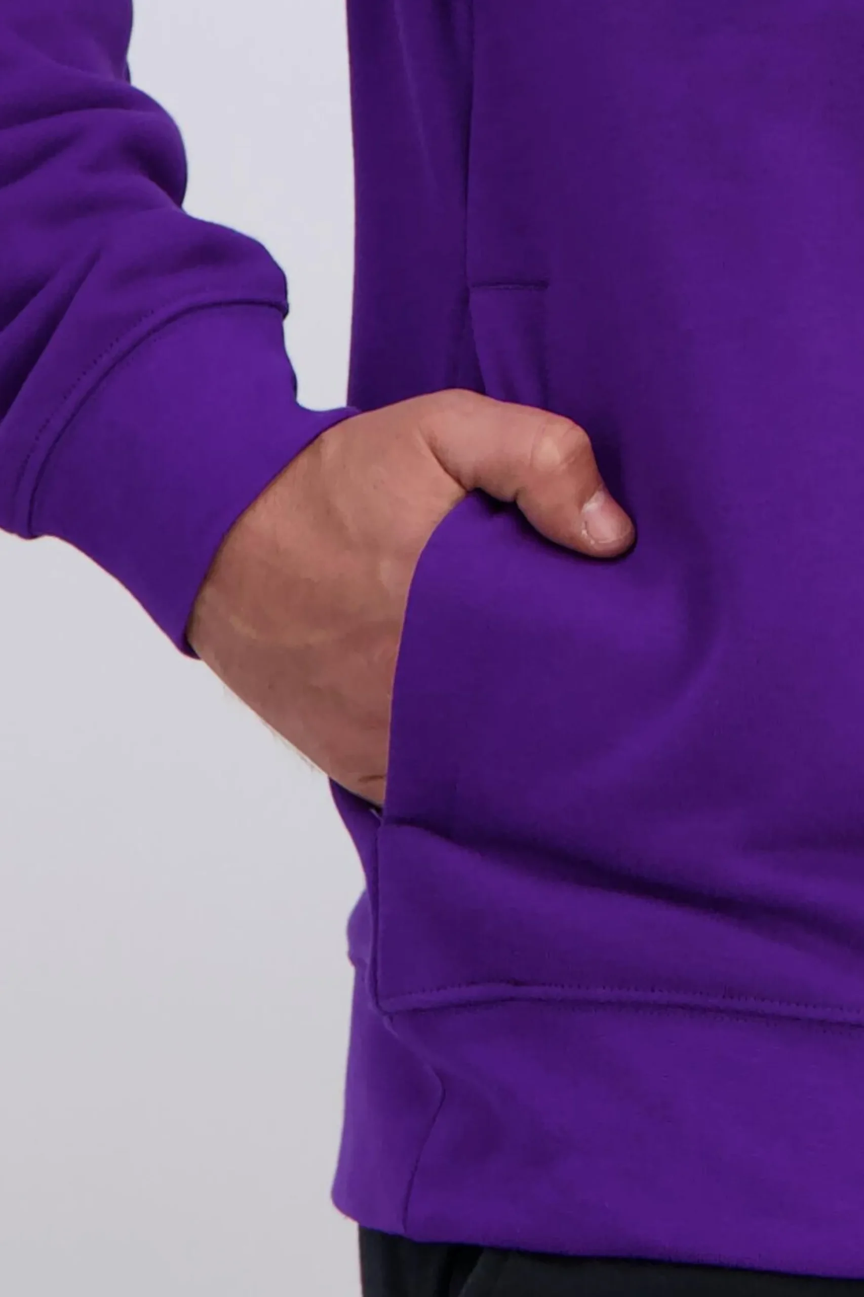 Nike NBA La Lakers