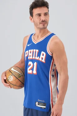 Nike NBA Phila 76ers