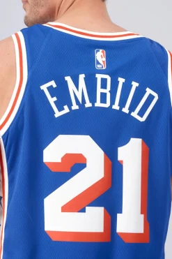 Nike NBA Phila 76ers