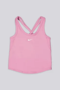 Nike One