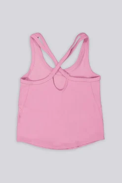 Nike One