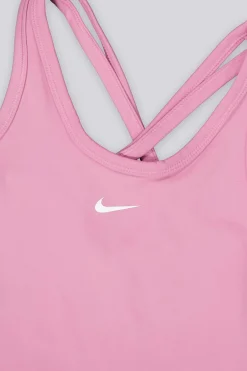 Nike One