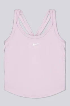 Nike One