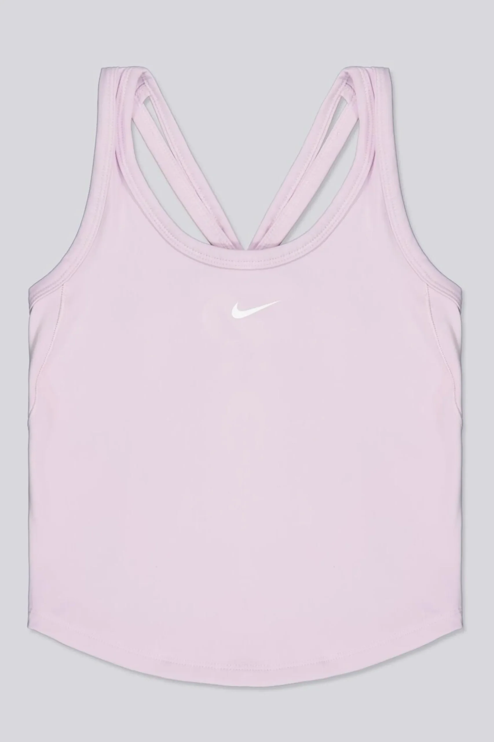 Nike One