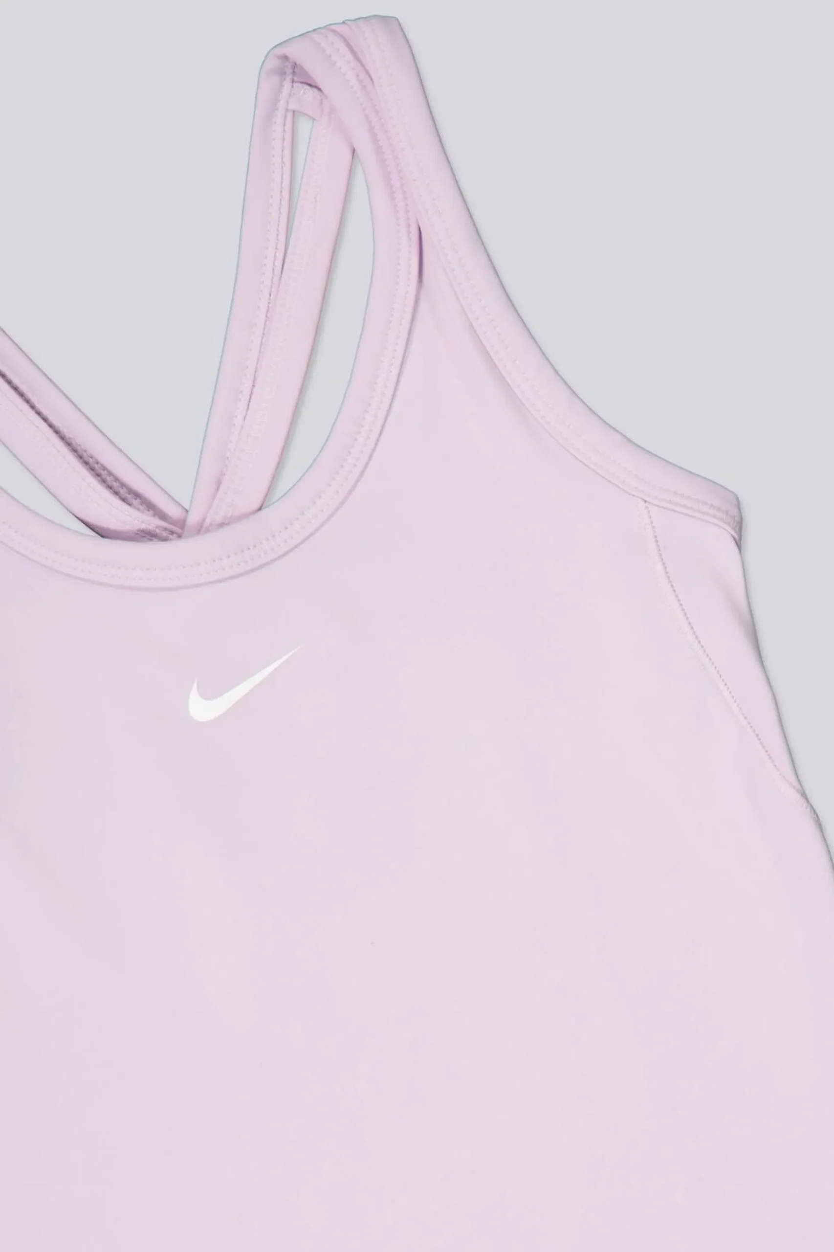 Nike One