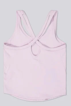Nike One