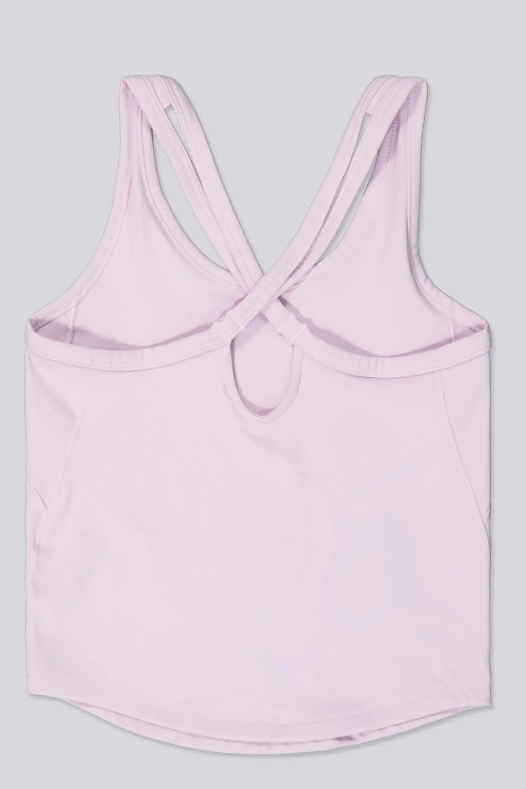 Nike One