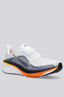 Nike Pegasus 42