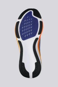 Nike Pegasus 42