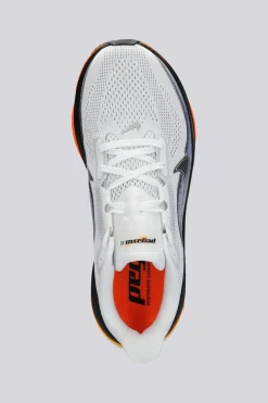 Nike Pegasus 42