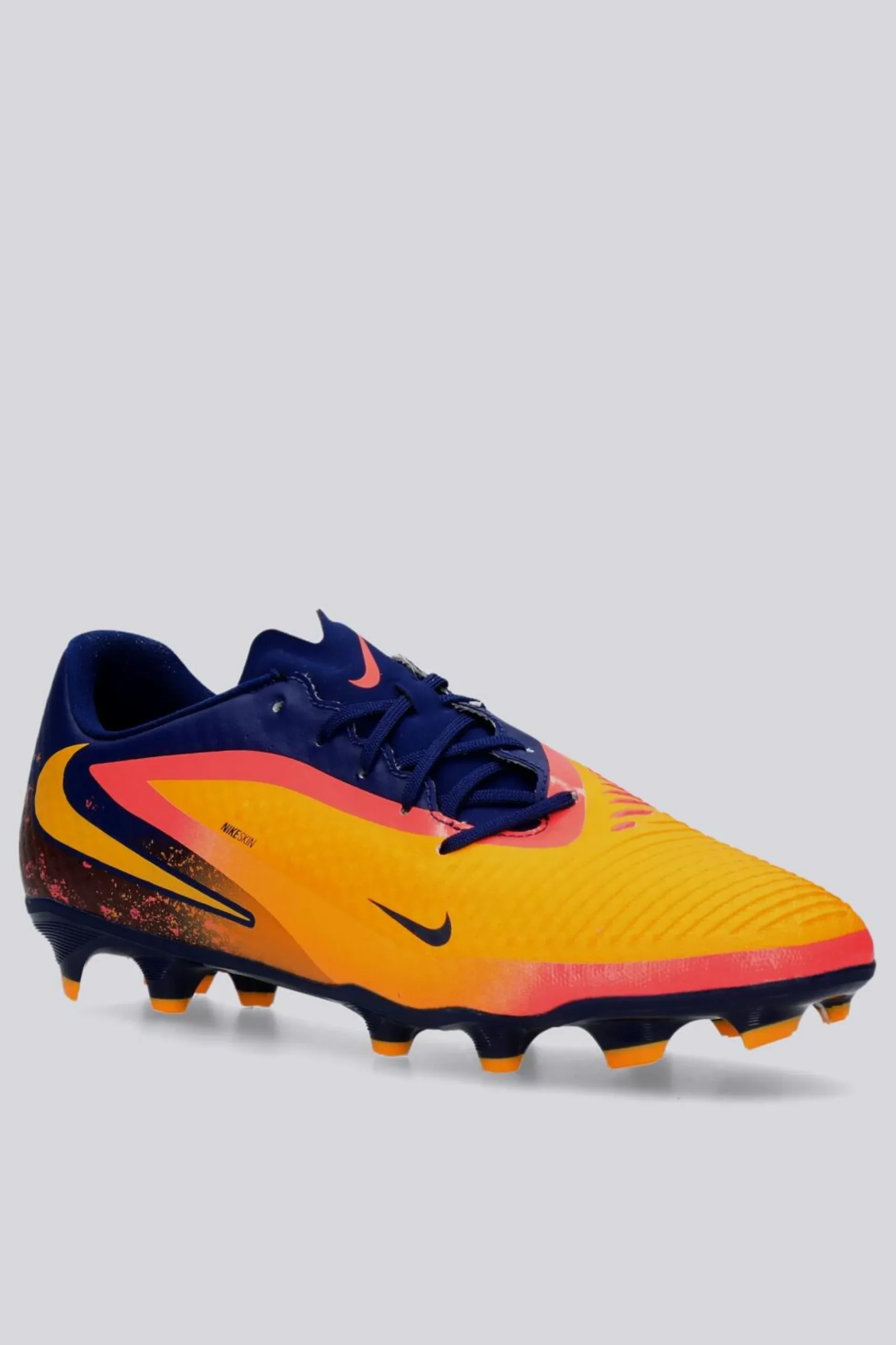 Nike Phantom Academy 6 Fg/mg