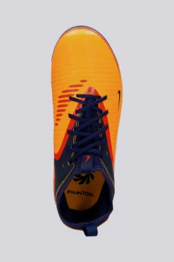 Nike Phantom Aca 6 Fg/mg