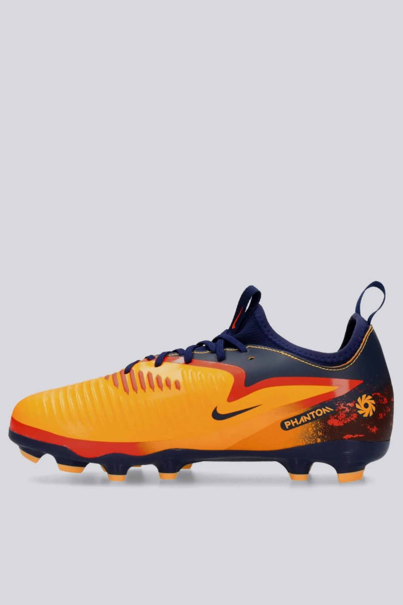 Nike Phantom Aca 6 Fg/mg